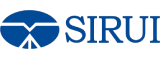 Сервисный центр Sirui